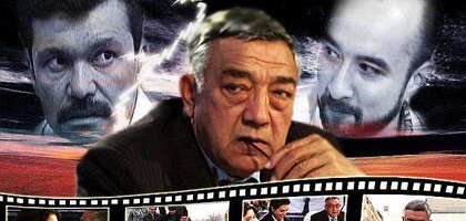 Асадбекдан талаб қилинган алимент. «Шайтанат» китоби, киноси, прототиплари ва... ҳаммаси ҳақида