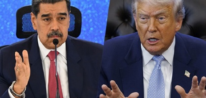 Tahlilchilar: «Kuppa-kunduzi prezident o‘g‘irlab ketildi!..»