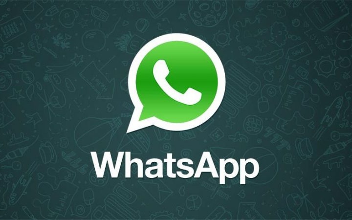 Аудитория WhatsApp достигла 2 млрд человек
