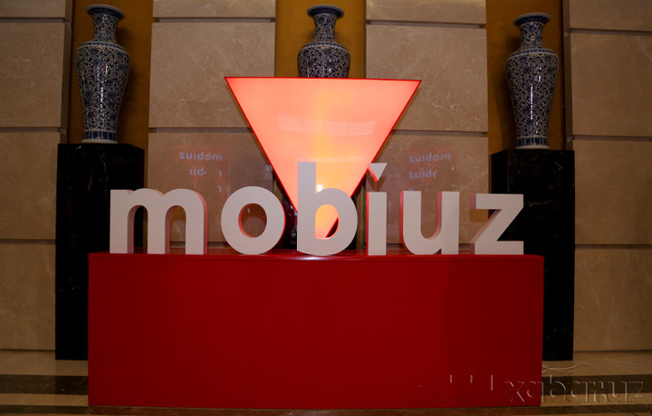 Mobiuz киберҳужум ҳақидаги хабарларга изоҳ берди