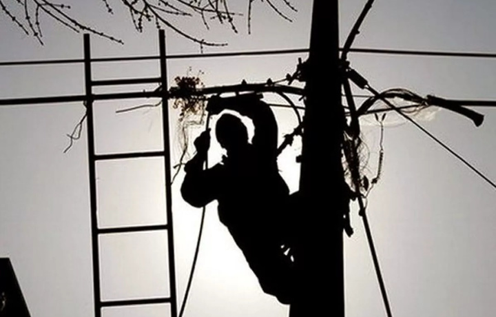 1,2 трлн сўмдан ортиқ энергия ресурслари талон-торож қилинган – Ўзэнергоинспекция