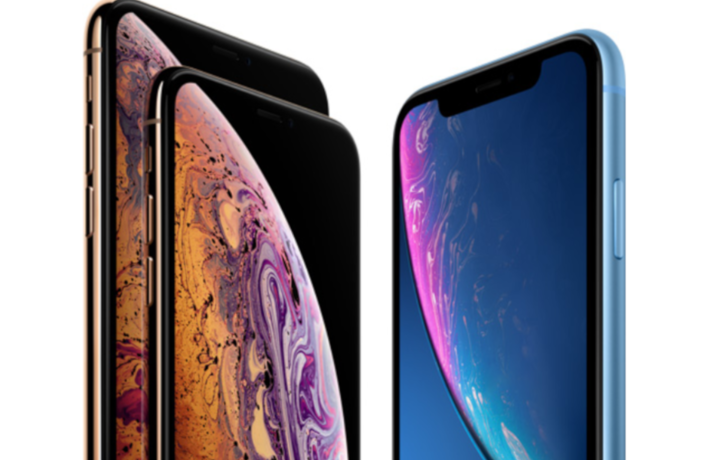 iPhone подорожают на $160