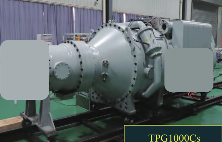 Хитойда Starlinkнинг «қотили» тақдим этилди