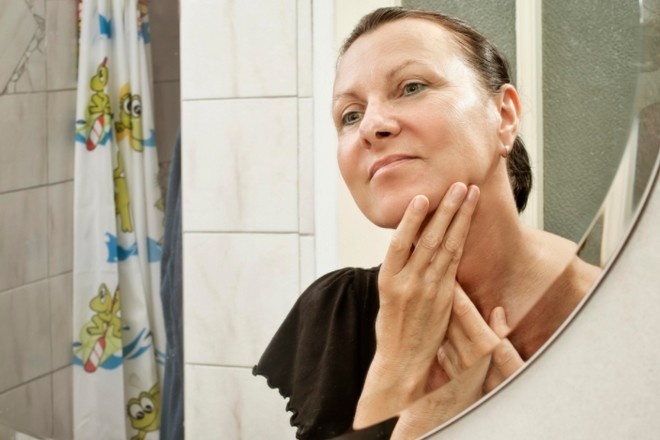Учёные нашли лекарство, замедляющее старение