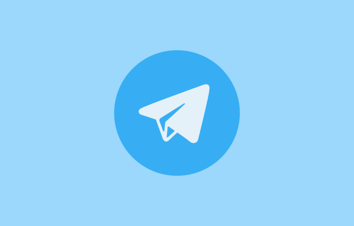 Как у вас могут украсть учётную запись Telegram