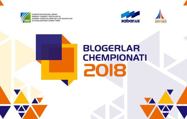 Blogerlar chempionatining birinchi bosqichi yakunlanishiga 10 kun qoldi
