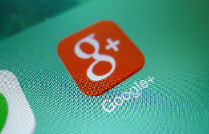 Как удалить свой аккаунт Google+