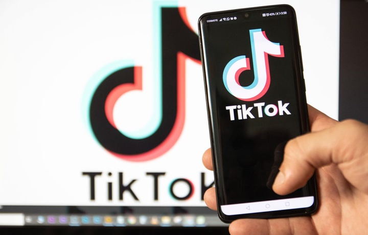 2020-yilning eng boy TikTok blogerlari reytingi e’lon qilindi