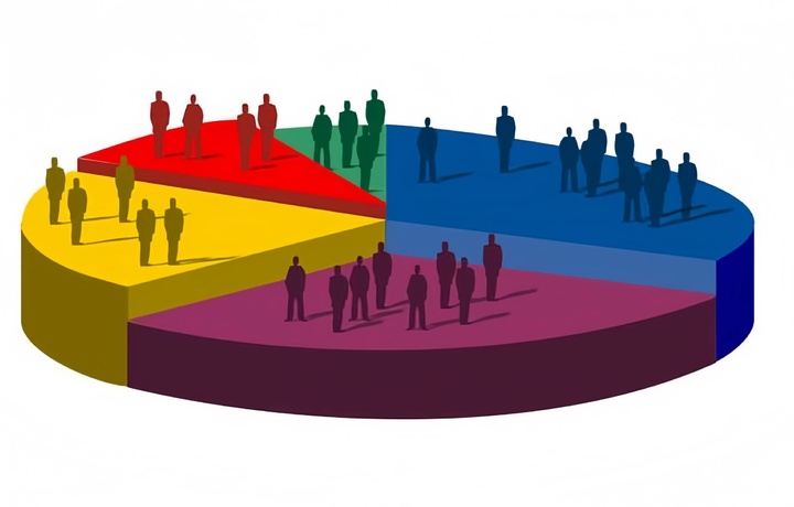 Aholini ro‘yxatga olish — u nima va bizga qanday naf keltiradi?