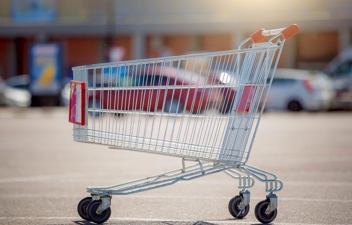 Комитет по конкуренции предупредил супермаркеты о недопустимости роста цен перед Новым годом