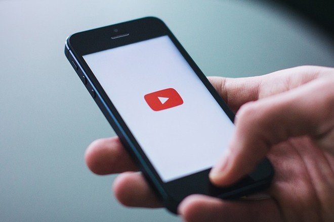 YouTube упростил работу с претензиями правообладателей