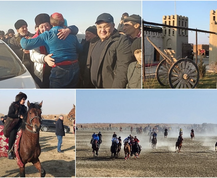 Seks qizlar Slyudyanka