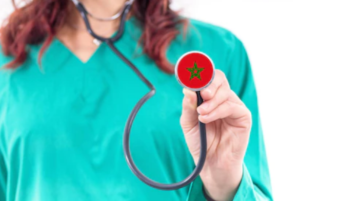 Oqituvchi jinsiy aloqani sikdi