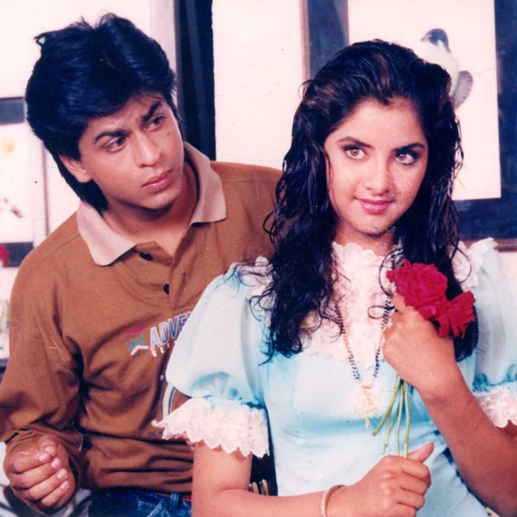 Filmlardagi yalangoch mashhur aktrisalar (video)