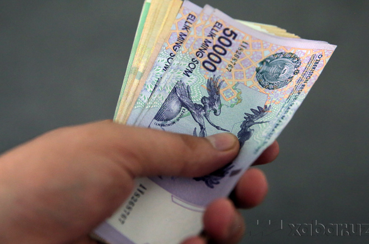 Ajralish uchun rus porno Qanday qilib xotin erini porno bilan aldagan