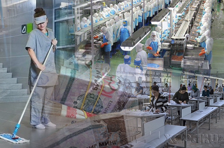 Qadimgi yunoncha porno