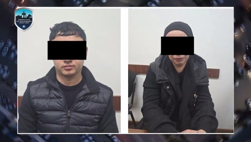 Erini o‘ldirish uchun odam yollagan ayol: Namangandagi sirli «qotillik» tafsilotlari