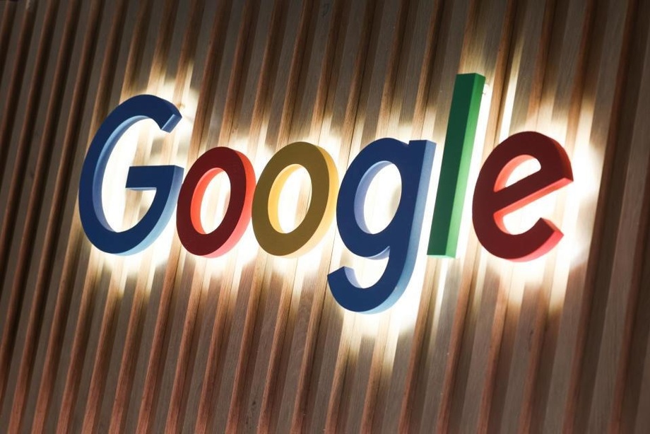 Google запускает семейный обмен паролями для членов семьи