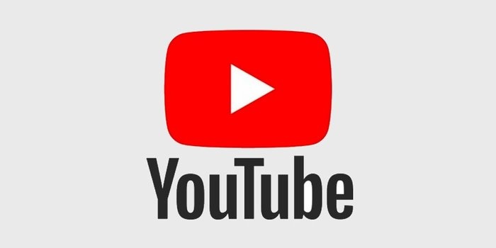 «Youtube» кўмагида 40 йил олдин йўқолган киши топилди
