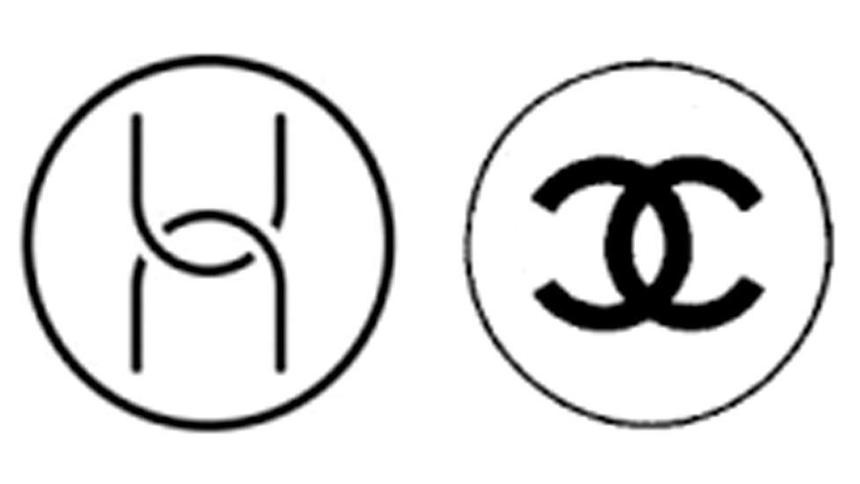 Logotip o‘g‘irlanganmi? Sud «Chanel – Huawei ishi»ni yopdi