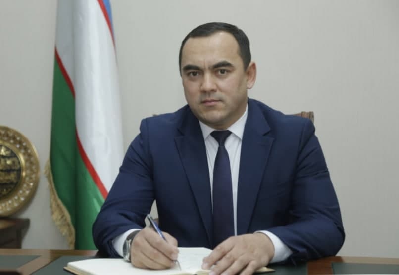 «Ичкари»да навбат кутаётган муаммолар: вазир Абдуқодир Тошқуловга очиқ мактуб