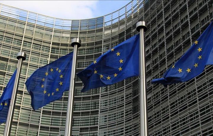 ЕС продлил экономические санкции против России