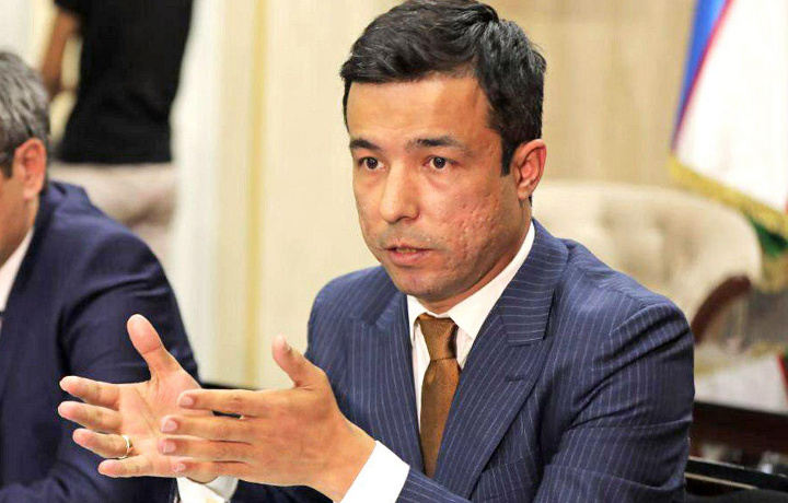 Представитель «Узавтосаноат»: «В Узбекистане наладят выпуск дешевых авто по 10 тысяч и мини-кроссоверов за 15 тысяч долларов»