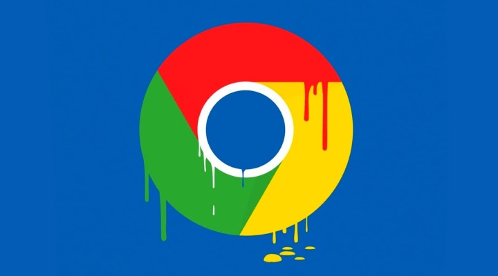 Как ускорить Chrome и сделать его более чувствительным