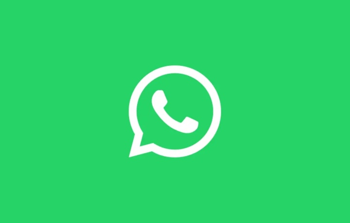 Ваш смартфон самостоятельно научится ловить мошенников в WhatsApp
