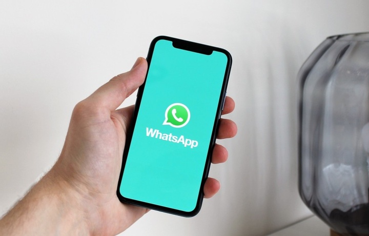 WhatsApp внедрит три долгожданные функции