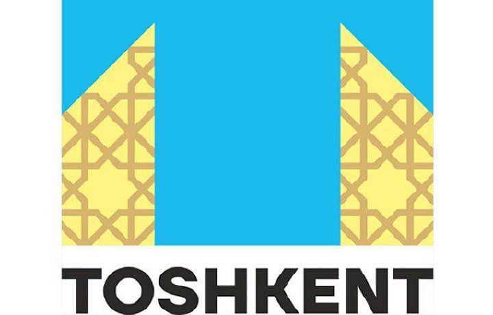 Утвержден новый туристический бренд Ташкента (фото)