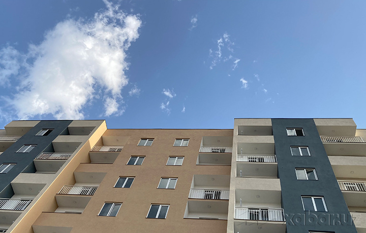 Цены на аренду квартир в Ташкенте взлетели