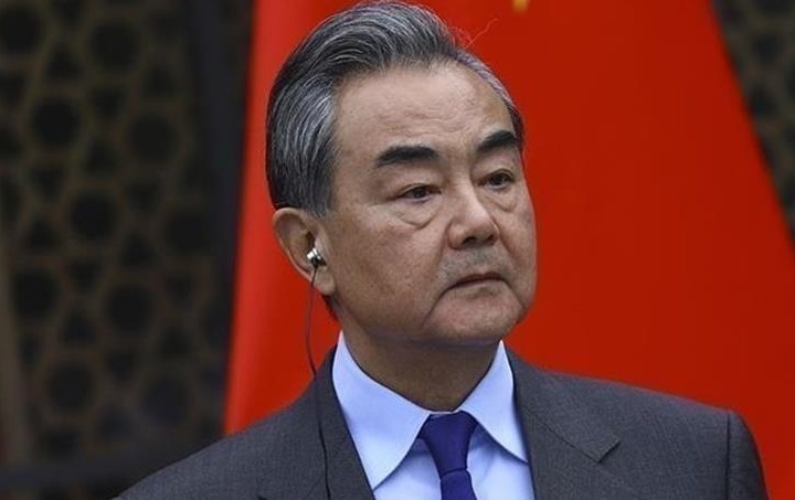 Китай предостерег Сеул и Токио от возрождения менталитета «холодной войны»