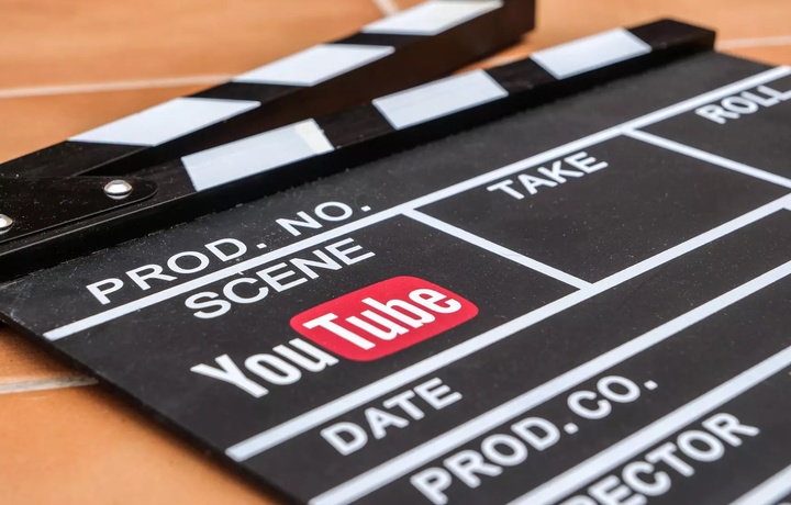 Исследование: в YouTube процветают теории заговора