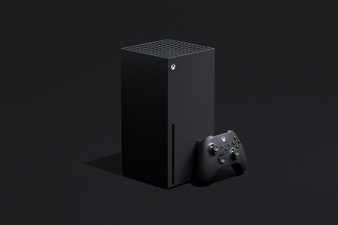 Microsoft назвала стоимость новых игровых приставок Xbox