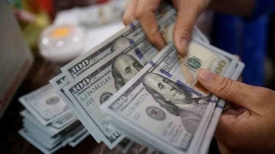 Яна бир хусусий бандлик агентликда фирибгарлик: 61 нафар фуқаро 2,6 млрд. сўмга чув тушгани айтилмоқда