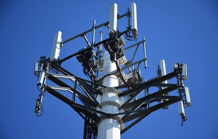 Почему главы Boeing и Airbus Americas высказались за отсрочку развертывания 5G в США?