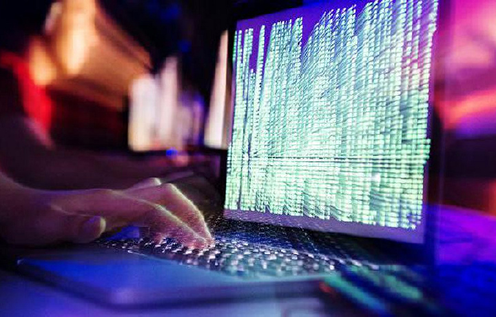 Google начнет блокировать навязчивую рекламу (фото)