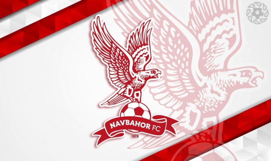 У футболиста «Навбахор» обнаружен коронавирус