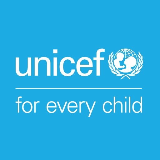 «UNICEF» O‘zbekiston maktablarida umumxalq tadqiqotini o‘tkazadi