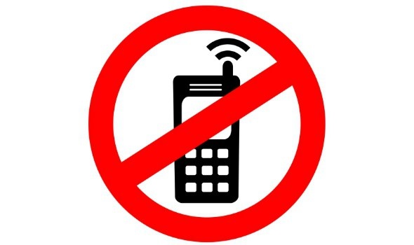 «Dezinfeksiya uchun kuchli radiatsiya to‘lqinidan foydalaniladi, mobil telefonni o‘chirib qo‘ying» – bu feyk xabar!
