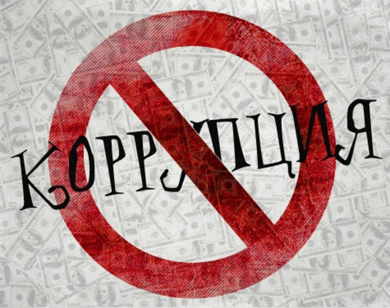 Биринчи партанинг нархи қанча?