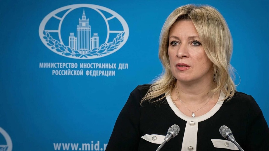 Rossiya Eronga yordam yuborishni boshladi – Rossiya TIV
