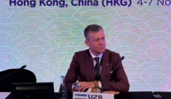 Arman porno aktrisalar nomi bilan