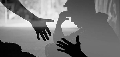 Вертер сояси: Айтинг-чи, сиз чоҳга итарувчимисиз ёки қутқарувчи?