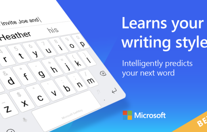Как иметь общий буфер обмена в Windows 10 и Android