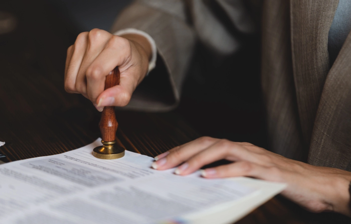 Алимент тўловчиларга чет давлатга бориш енгиллашди