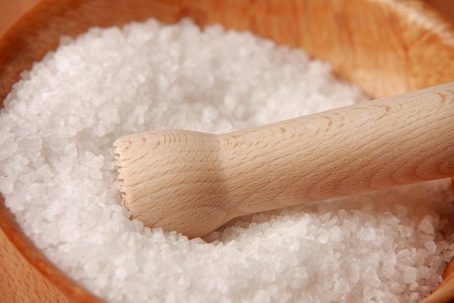 Учёные назвали продукт, увеличивающий риск инсульта и инфаркта на 18%