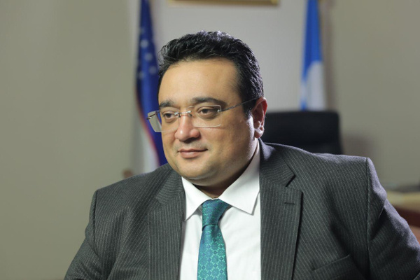 Jihod terror degani emas