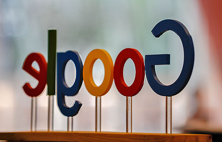 Google объявил о закрытии Google+